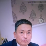  ,   , 50 ,   ,   , c 
