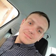 ���������� ������, ���� ������� ���, 38 ���, ������������ ��� ������, ����� � ���������