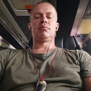  ,   , 41 ,   ,   , c , 