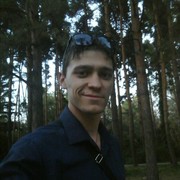 ���������� ������, ���� ������� ����, 32 ����, ������������ ��� ������, ����� � ���������, c�������� ���������