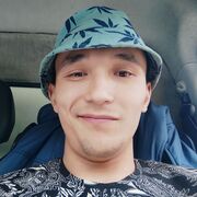 ,   , 26 ,   ,   