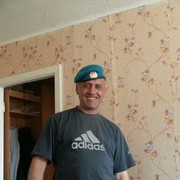  ,   , 61 ,   ,   , c 