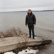  ,   , 36 ,   c 
