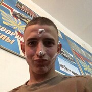 ���������� �����, ���� ����� ������, 24 ����, ������������ ��� ������, ���������