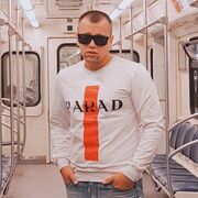 ���������� ������, ���� ������� ���������, 30 ���, ������������ ��� ������, ����� � ���������