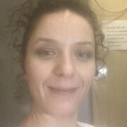 ,   , 40 ,   ,   , c , 