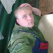  ,   Ivan, 29 ,   ,   