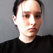 ���������� ������, ������