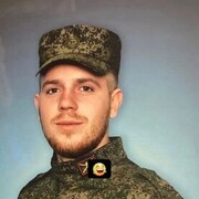  ,   Yury, 26 ,   ,   