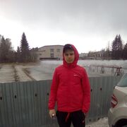  --,   , 31 ,     , c , 