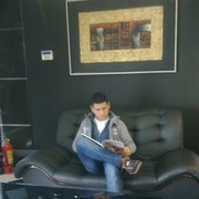 ���������� �������, ���� ������� �����, 34 ����, ������������ ��� ������, ����� � ���������, c�������� ���������