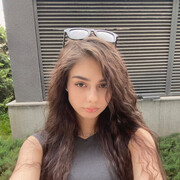  ,   , 23 ,   ,   , c , 