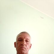  ,   , 57 ,   c 