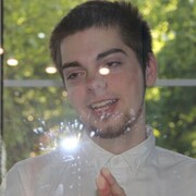 ���������� ������, ���� ������� �����, 28 ���, ������������ ��� ������, ����� � ���������