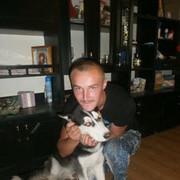 ���������� ������, ���� ������� Clava, 35 ���, ������������ ��� ������, ����� � ���������, c�������� ���������