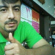  ,   998915387078, 46 ,  