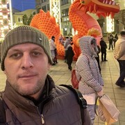  ,   , 39 ,   ,   