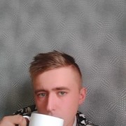  ,   Anton, 28 ,  