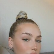 ���������� �����-���������, ���� ������� ��������, 23 ����, ������������ ��� ���������