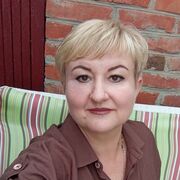 ���������� ���������, ���� ������� ������, 50 ���, ������������ ��� c�������� ���������