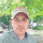 ���������� ���������, ���� ������� �������, 38 ���, ������������ ��� c�������� ���������