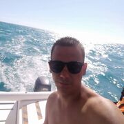 ���������� ������, ���� ������� ����, 39 ���, ������������ ��� ������, ����� � ���������, c�������� ���������