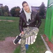 -,   , 30 ,   ,   , c 