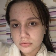  ,   , 50 ,   ,   