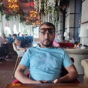  ,   , 51 ,   ,   , c 