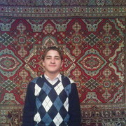 ���������� ���������, ���� ������� ������, 32 ����, ������������ ��� ������, ���������