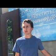  ,   , 31 ,   
