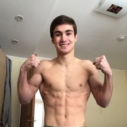 ���������� ���������, ���� ������� ����, 29 ���, ������������ ��� ������, ����� � ���������, c�������� ���������