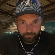  ,   , 38 ,   c 