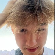 ���������� �����������, ���� ����� ����, 23 ����, ������������ ��� ������, ���������