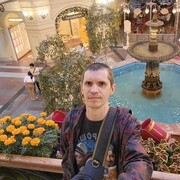 ���������� �����, ���� ������� Aliaksei, 35 ���, ������������ ��� ������, ����� � ���������, c�������� ���������