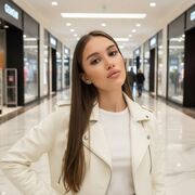 ���������� Barcelona, ���� ������� ��������, 28 ���, ������������ ��� ������, ����� � ���������