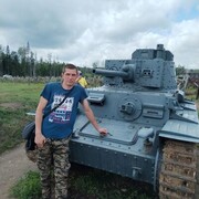 ���������� ������, ���� ������� ������, 35 ���, ������������ ��� ����� � ���������, c�������� ���������, ���������