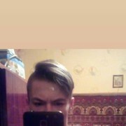  ,  , 24