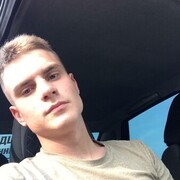  ,   , 24 ,   ,   
