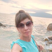  ,   , 44 ,     , c , 