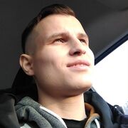 ���������� �����������, ���� ������� ������, 29 ���, ������������ ��� ���������