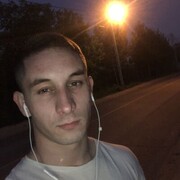  -,   , 27 ,   ,   , c , 