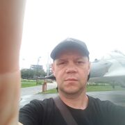  ,   , 46 ,   ,   , 