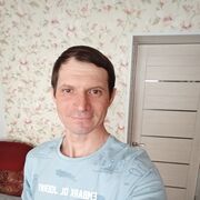 ���������� �������, ���� ������� Larik, 40 ���, ������������ ��� ����� � ���������, c�������� ���������