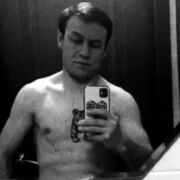 ���������� ����-���������, ���� ������� ���, 32 ����, ������������ ��� ������, ����� � ���������