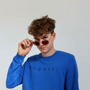  ,   , 23 ,   ,   , 