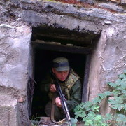 ���������� �����, ���� ������� �������, 37 ���, ������������ ��� ������