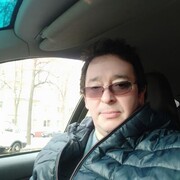  ,   , 52 ,   ,   