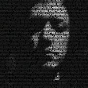  ,  , 30