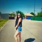 ���������� ����, ���� ������� ������, 27 ���, ������������ ��� ������, ����� � ���������